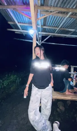 #CapCut #cewenyalse🤙🏻 #foryou #fyppppppppppppppppppppppp #wargigajihh🤙 #fyp #tasikpride #cewedino🦖 #moaldijualceban🤪 #4u 