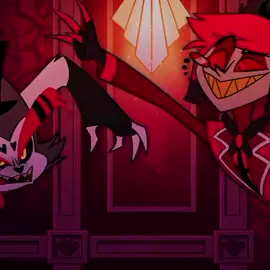 el.demonio de la radio.siempre vuelve📻#alastor #eldemoniodelaradio #typ #el_demonio_de_la_radio #alastor #fypシ゚ #edit #anime #hazbinhotelalastor 