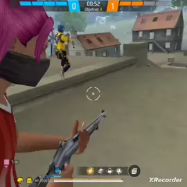 Elliotttttttttttttttttttttttt💬🏃‍➡️ . . . . . . #freefire_lover #فري_فاير_عرب #freefire #foru #fyp                                                