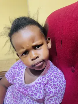 Randomly nje 😂😂😂