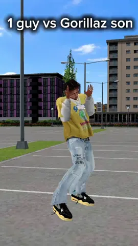 #imvu #imvuseries #pov #foryoupage #school  think we win #capcut #fypシ #storytime #box #stitch