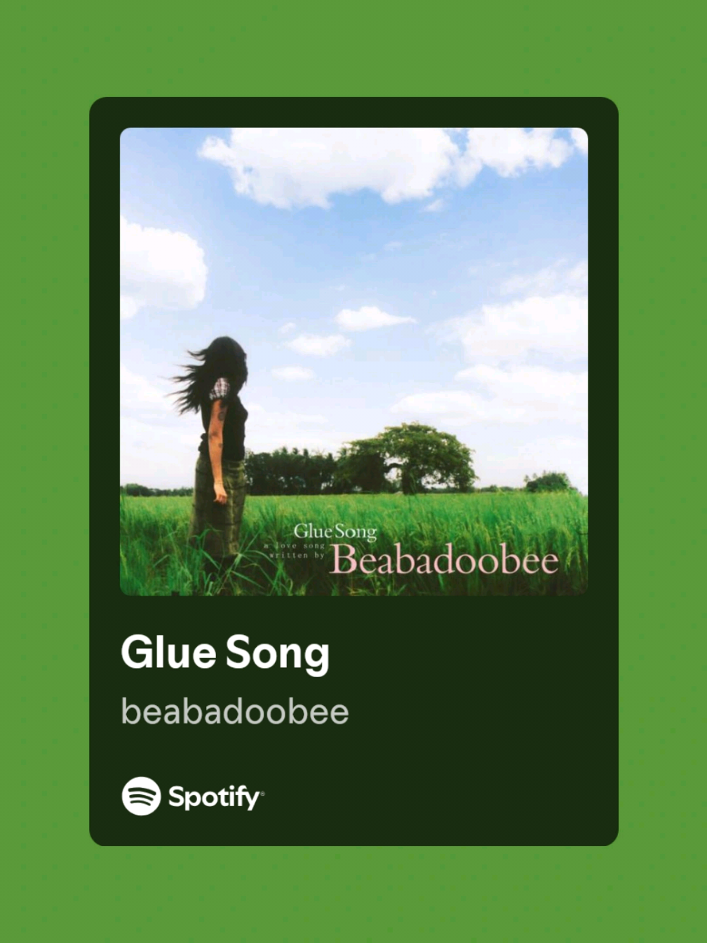 #spotify #lyrics #fyp 