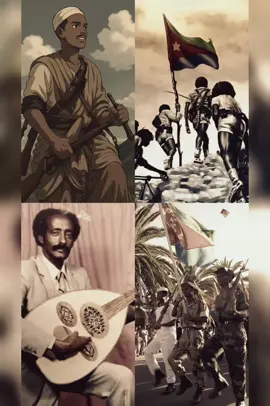 Legand 👑🇪🇷 #تقرايت_tigrayrt_ትግራይት  #eritreantiktok🇪🇷🇪🇷habesha  #سودانيز_تيك_توك_مشاهير_السودان 