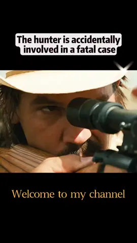 #movie #filmcommentary #foryou #usa  