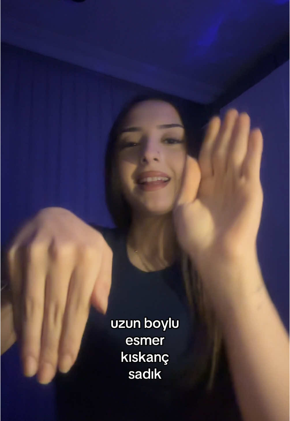 #fy #esmer #uzunboylu #kıskanç #sadık #aşk 