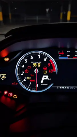 BULL GXD #fyp #foryou #foryoupage #lamborghini #huracan #edit 