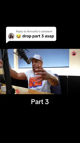 Replying to @Nrmvellz “GINGA JESUS” 😂😂😂 #gingajay #boxpark #boxparkwembley #storytime #part3 #lastofthereal #podcast #foryoupage #fyp @Ginga.Ent.Official 