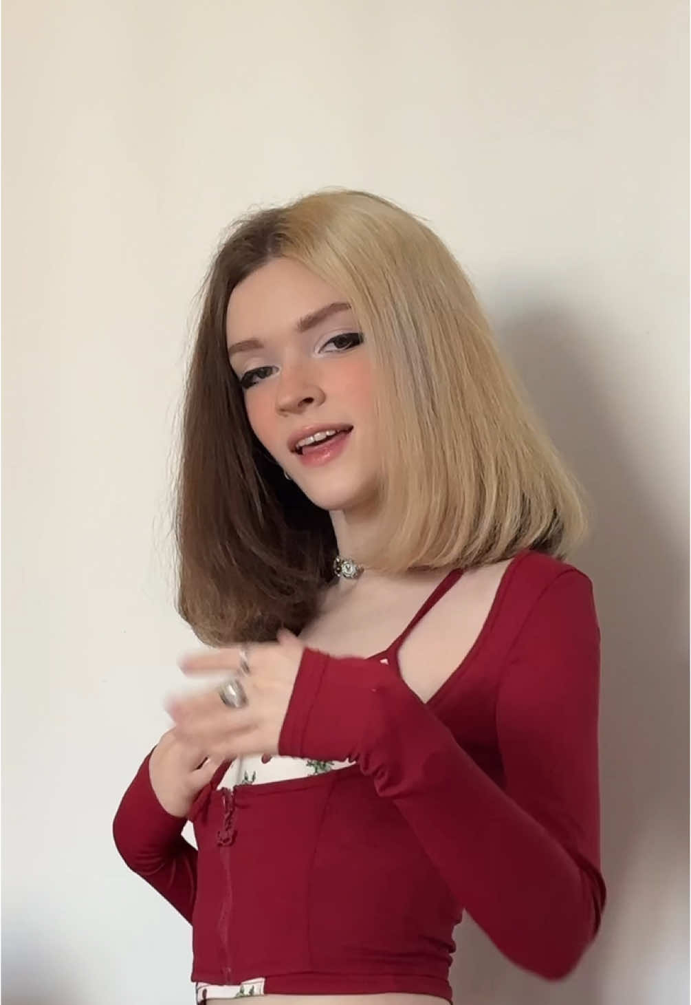 Yes