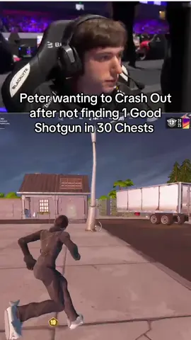 Worse RNG for Peter and Aussie #fortnite #fyp #blowthisup #viral #peterbot #aussieantics 
