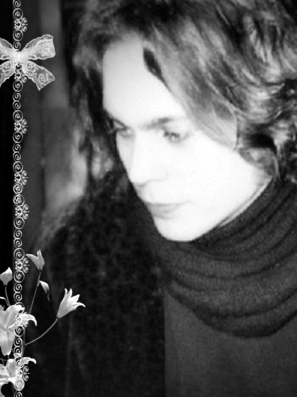 #villevalo #HIM #gonewiththesin #song #valo #ville 