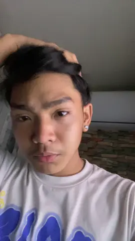 patay ilaw e 