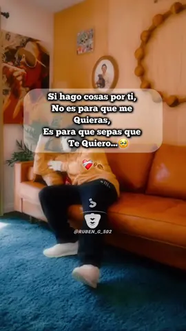 #paratiiii #frases #foryoupage Jabbawockeez #fypシ゚viral 🥹❤️‍🩹#LIVEIncentiveProgram #LIVERewards #PaidPartnership 