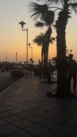 #الاسكندرية #سان #سان_ستيفانو #اسكندرية_وجمالها #تصويري #تصميم_فيديوهات🎶🎤🎬 #viral #Vlog #تصميمي❤️ #videomaker #photography #song #فيدوهاتي #foryoupage #video #عمرو_دياب #amrdiab 
