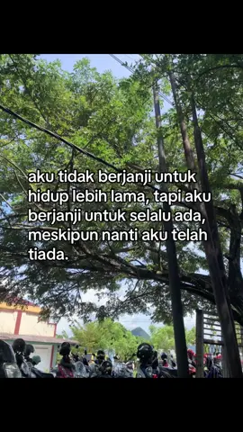 #4u #fyp #fouryoupage #zmn14 #sadvibes 