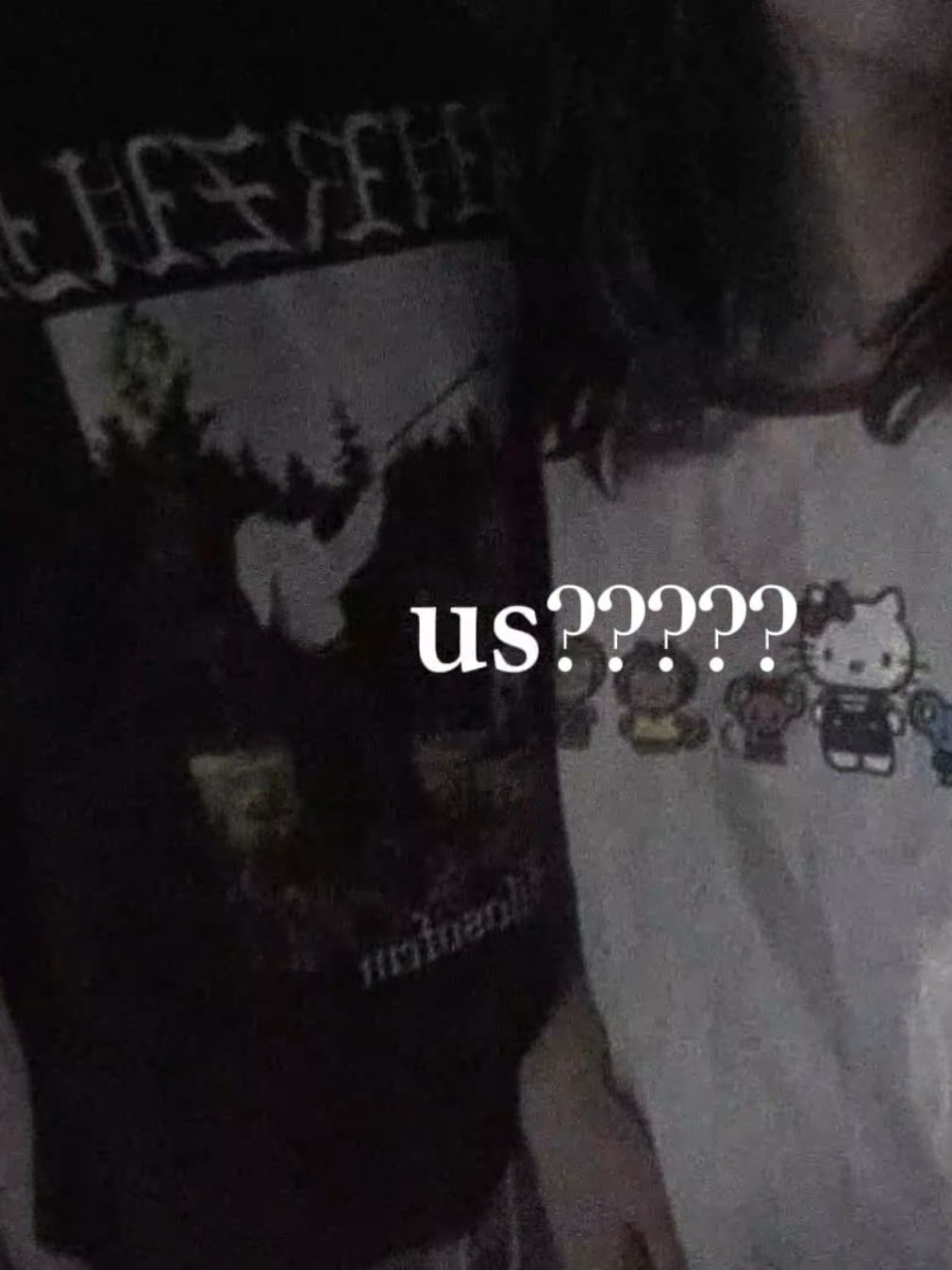 reupload xd #us #evangelion #vrul #anime #thiscouldbeus #blackmetal #burzum #fyp #ernstjunger #chud #chudjak #4chan #larp #europa #rawmilk #lookism #bp #looksmatter #relationshipgoals #Relationship #goals #meme #hellokitty #girl #boy #luckystar 