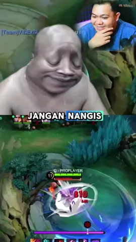 #MLBBxNARUTO #MLBB #MobileLegendsBangBang #yourdudh #meme #pascoll #mlbblucu #trending #pascolmania #trendingtiktok #ketuanagahitam #masukberandafyp #xyzbca 