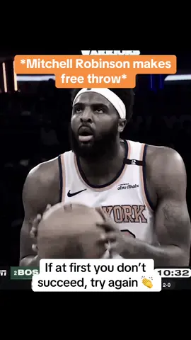 #nbaplayoffs #nbaonespn #knicks 