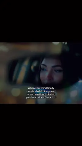 #real 