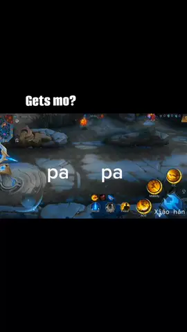 #fyppppppppppppppppppppppp #MLBBxNARUTO #mlbb #mobilelegends #chou 