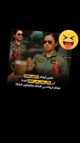 indian pilot girl 
