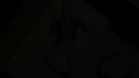الدنيا سنطة..! 