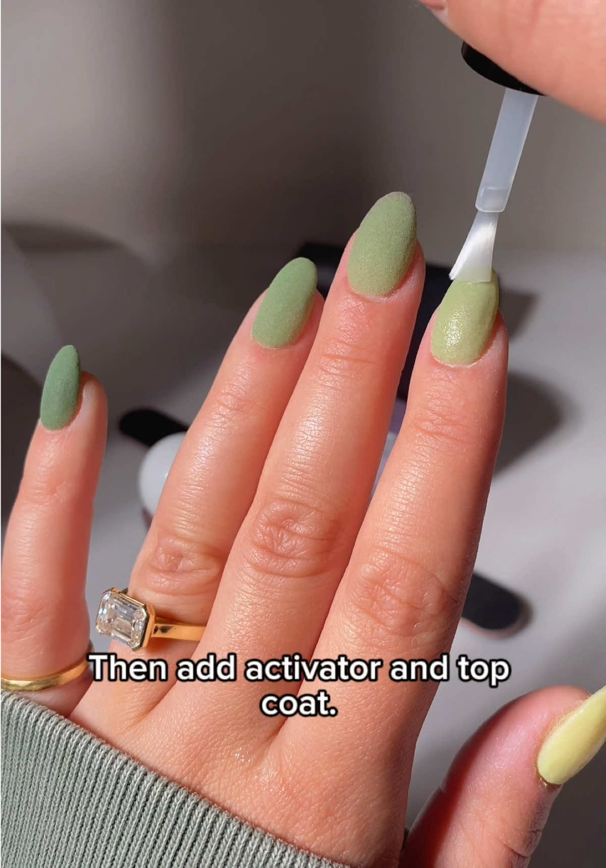 How To Apply Gel-X Nails 💓💚☁️✨ #gelxnails #gelx #nailtips #nailextension #nailboo #nails #dippowder #dippowdernails #dipnails #nailinspo #nailart #diynails #diymanicure #naturalnails #nailhack #paintingnails #fyp #fypage #foryou #fy #nailtech #begginernailtech #nailsalon #cutenails #viral #fallnails #fallnailinspo #fallnailart #nailartsvideos #nailtrends #nailtutorial #nailsdone #acrylicnails #beginnernailtech #elegantnails #nailstiktok #trendynails #nailspo #2025nailtrends #fallnailsinspo #naillifting #nails101 #nailboonails #nails #dippowder #dippowdernails #dipnails #nailinspo #nailart #diynails #diymanicure #nailhack #paintingnails #fyp #fypage #foryou #fy #nailtech #begginernailtech #cutenails #viral #fallnails #fallnailinspo #fallnailart #nailartsvideos #nailtrends #nailtutorial #howto #naturalnails #naillooks #nailsathome #naildesign #nailartist #easynails #nailvideo #dippowderdesign #nailsoftheday #nailtutorials #nailsofinstagram #nailsalon #DIYnails #dippowdermanicure #dipkit #gelpolish