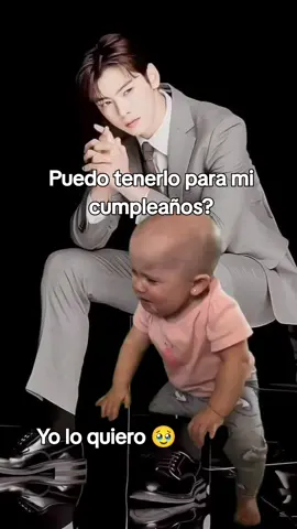 Lo puedo tener, Las esperanza están aún. Ya falta menos para mí cumpleaños 🎂  🥴🤫🥹🫣💜🥴✡️ #CapCut 