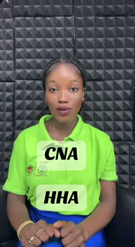 Kesyon pou prepare pou entevyou HHA oswa CNA?🇺🇸📚💡 #HHAInterview #CNAInterviewTips #LearnEnglishCreole #JobPreparation #TikTokAyiti #EnglishWithCreole #CNAHHAQuestions #CareerTips #ViralVideo2025 #InterviewSkills