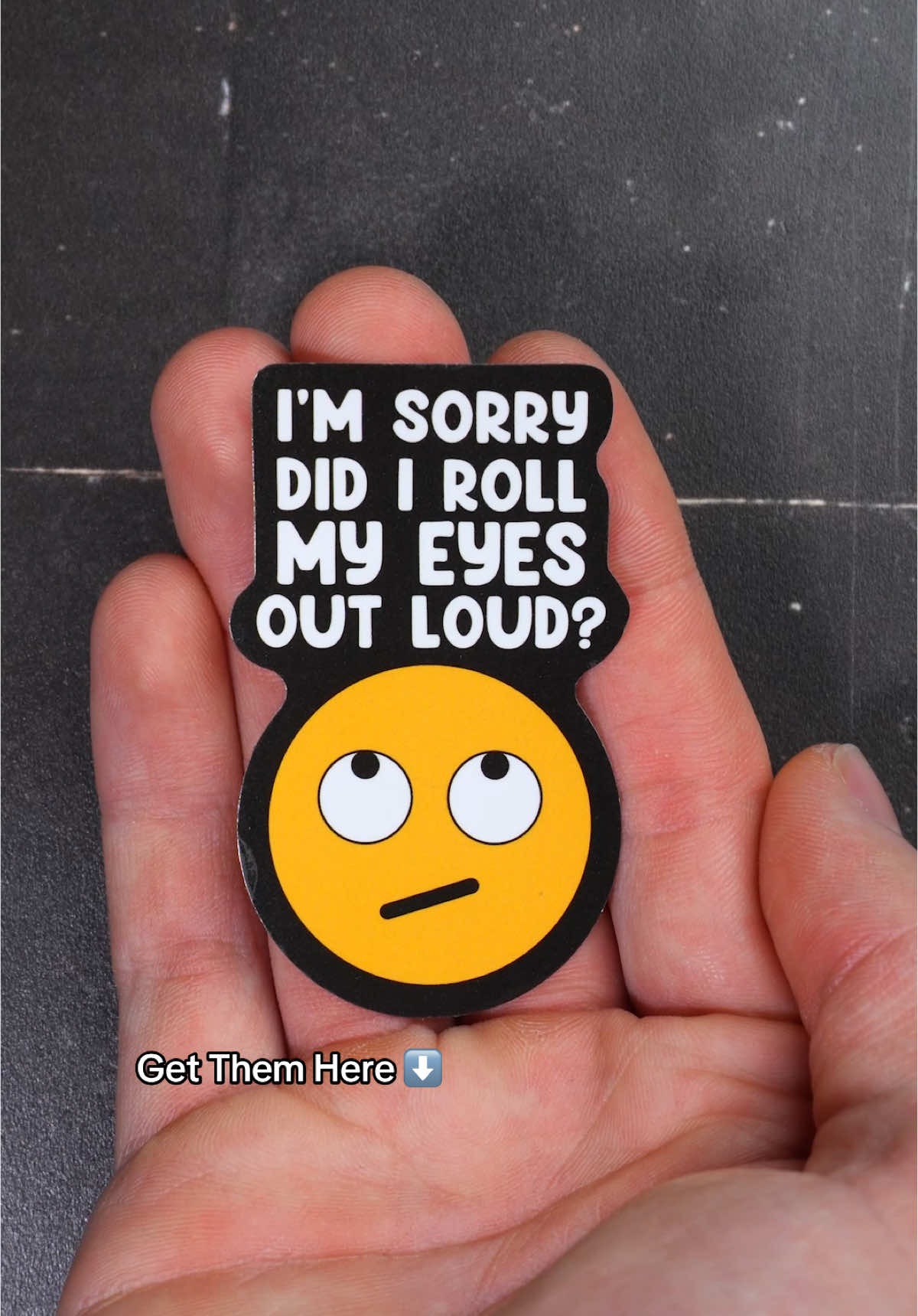 these are golden 🤣 #fyp 