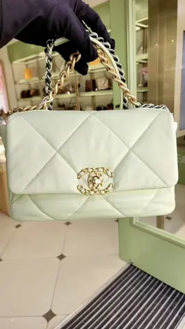 #handbag #tote #ladybag #fashiontiktok #bags 