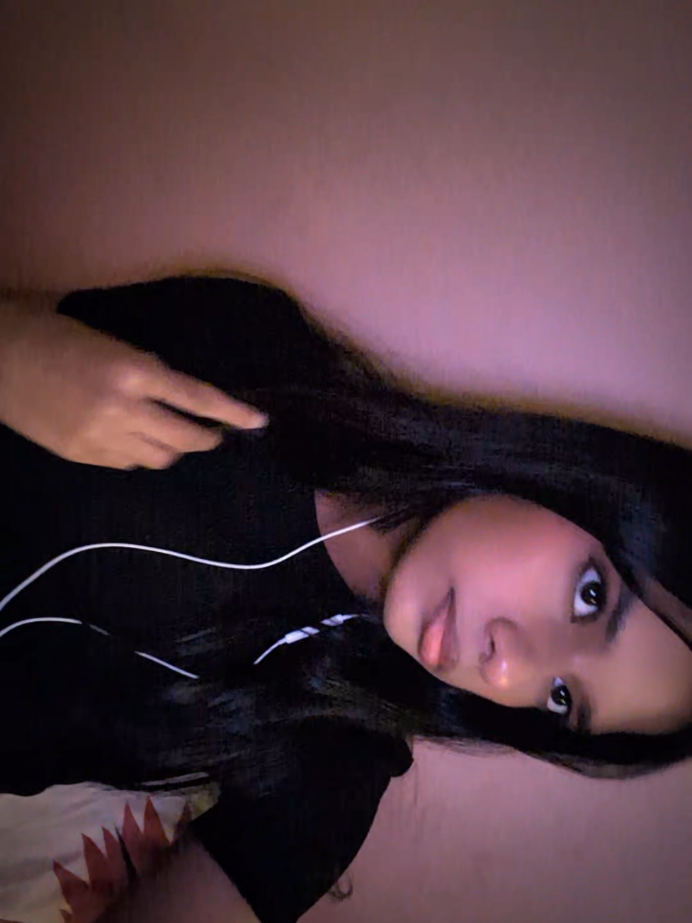 idk😔😔#idk #fypppp #011 #xybca #foryou #idkanymore 