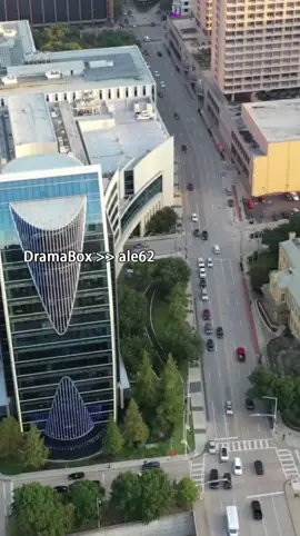 🌟 Continue the story here 👉🏻 📲 Download the DramaBoxapp 🔍 search for ale62, and watch the full series ✨!(5) #DramaBox #shortplay #drama #shortdrama #shortfilm #foryour #movie #tiktok #fyp #shortsvideo 
