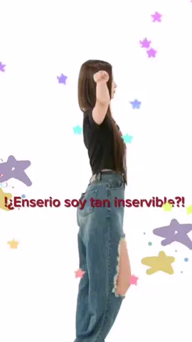 #tiktokponemeenparati #edit #scorpions #fyp #variant #invencible #siniestro #mark