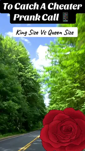 #cheater #cheatersgettingcaught #waroftheroses #cheatersneverchange #cheating #entertainment #tiktokdating #foryoupage #viral #moderndating #foryоu #relationshipdrama #funnycall #humor #loveandtrust #tocatchacheater #Trending 