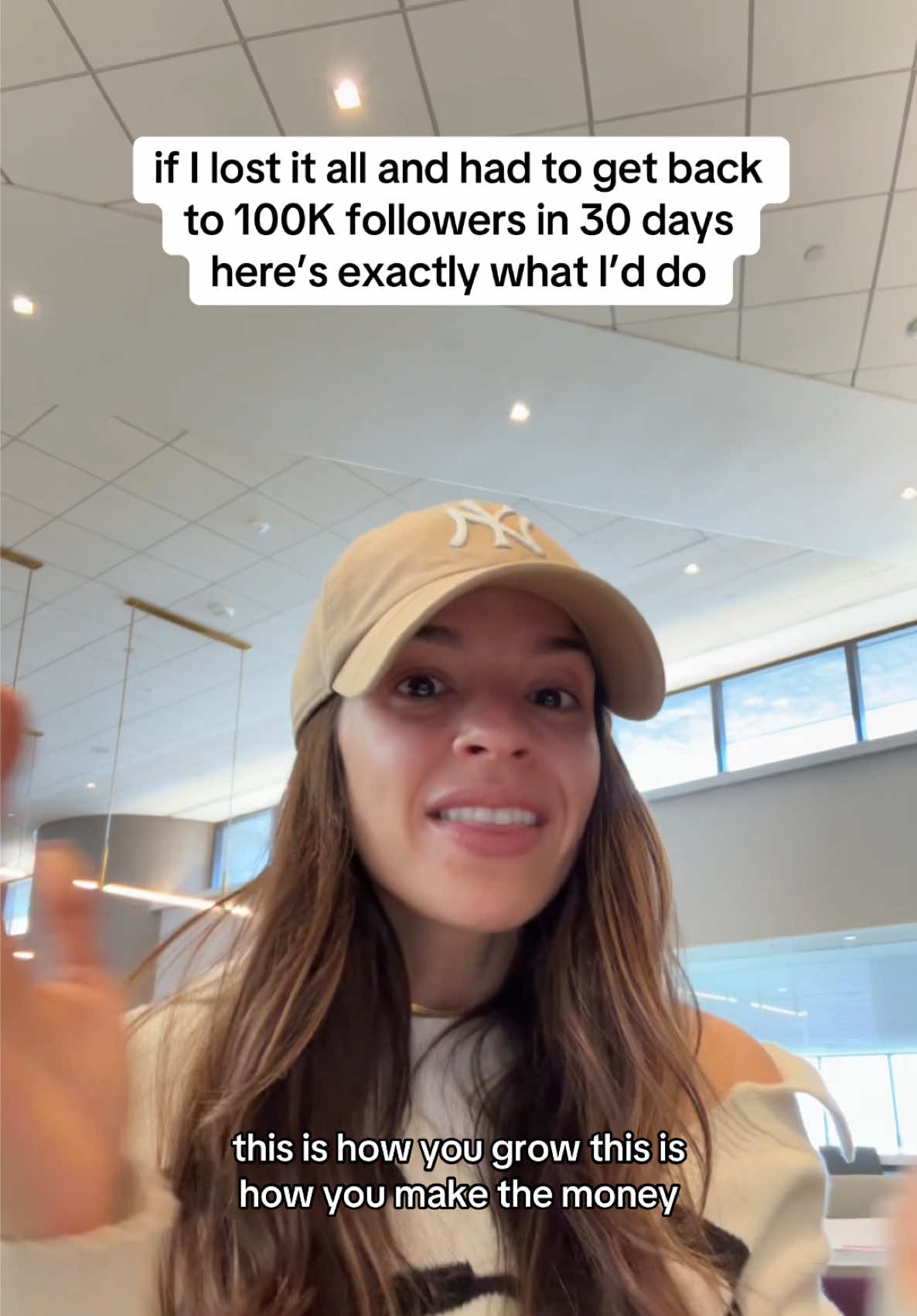 How to go viral in less than a week 