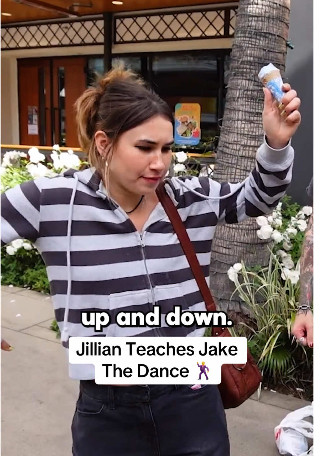 #jakewebber #jillianwebber 