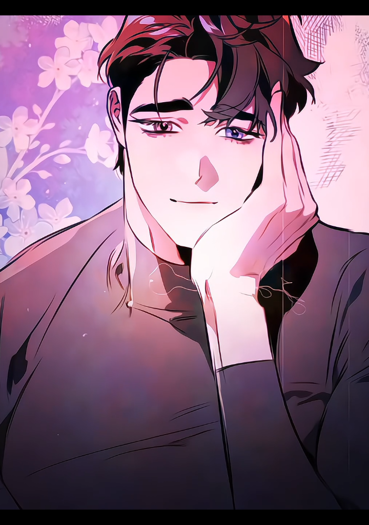 Hoy es el cumpleaños de Ash Jones💖 #happybirthday #ahsjones #ash #karlylefrost #ashxkarlyle #chada #definelarelacion #definetherelationship #manhwabl #edit #paratiiii #fyp 
