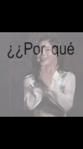 LOOK AT ME -Spanish versión/TWICE #lookatme #twice #parati #fyp #xyzcba #viral #like 