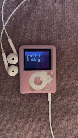 link in bio #anewkindoflove #froufrou #mp3 #hellokitty #song #musicvibes #viral #song #slowedsongs #songs #slowedandreverb #audios #viral #🎧 #foryou #nostalgia #vibetok #2000s #targetaudience 