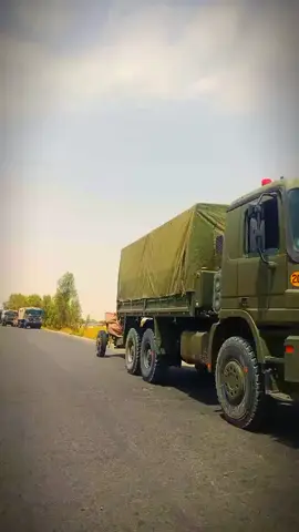 #fc Balochistan 🇵🇰⚔️🇵🇰🇵🇰