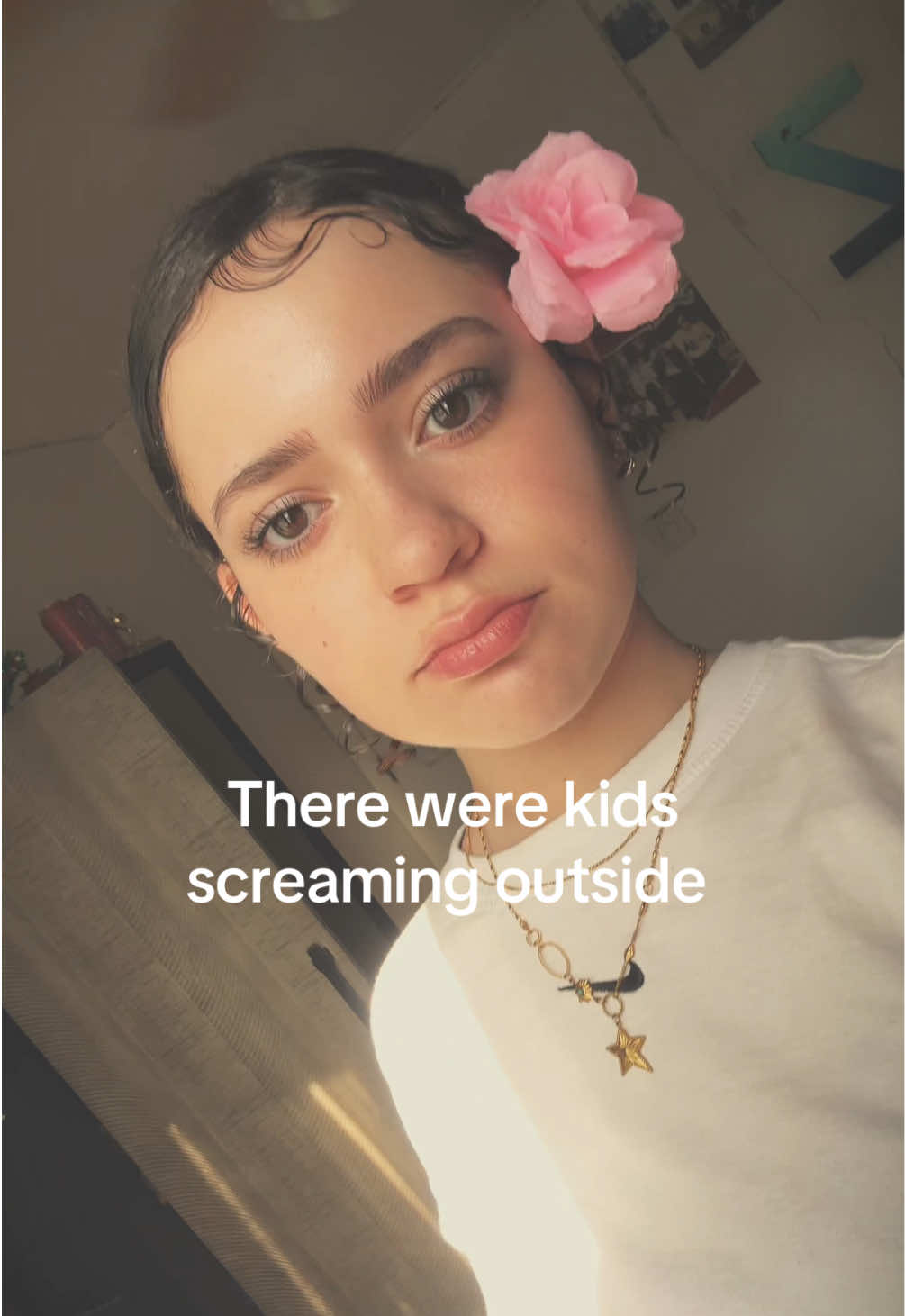 😭 #fyp #v #relatable #lol 