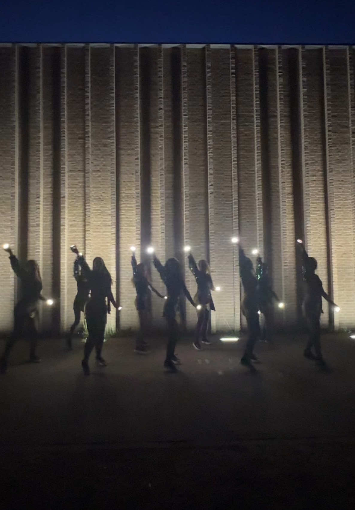 ZURRIK LIVE 2025 🤩✨#dance #lights #friends #fun #danceschool #dancers #dancing #dancerlife #inspiration #unitydance @Yvette Winters @Sandyyyyy @B💜 @Kim @Nikki Lammers @🪩🪩 @saar⭐️ 