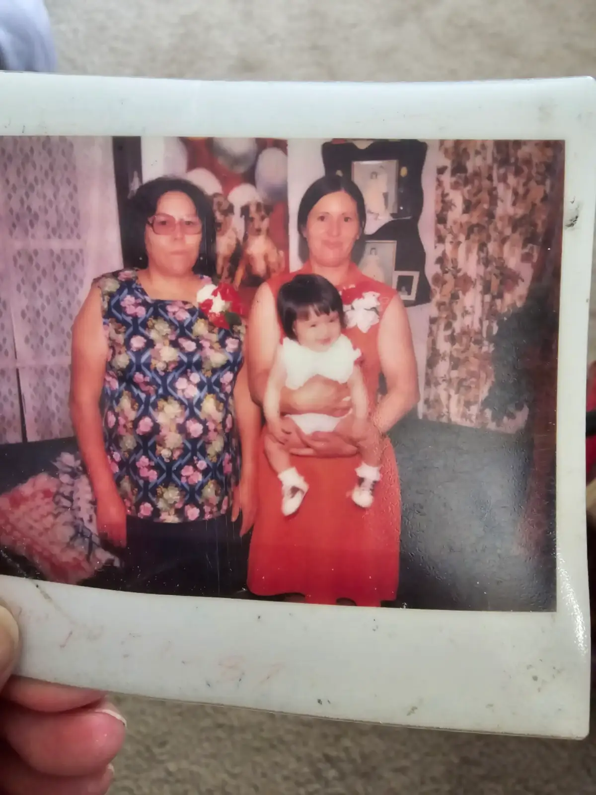 Feliz Dia De Las Madres  en el Cielo  ⚘️#2025 #mama #
