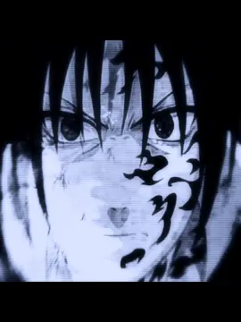 #fyp #foryoupageofficial #blowthisup #viral #animeedit #narutoshippuden #iqfve #seicho #sasuke