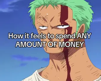 Dropped from like $400 to $200 in just a day 💔 #juggtok #slimetok #onepiece #giftok #meme #zoro #luffy 