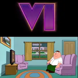 Como chega logo em 26/05/2026? Hype lá em cima pro GTA VI #gta #gta6 #gta6trailer #grandtheftauto #rockstargames #playstation #xbox 