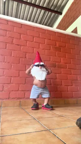 👀