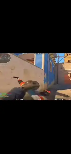 #csgo#cs2#cagomemes#csgoclips#counterstrike
