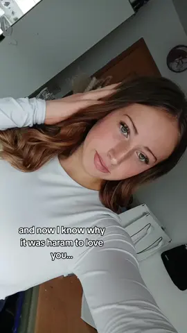 #videoviral #foryoupageofficiall #fy #foryou #inshallahviral #fypシ゚ #goviral #fypviral #viral #nessihanox5 #fypシ゚viral #loveyou #haram #haramlove 