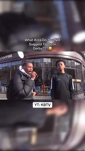 🤣🤣🤣🤣 | PRESS THE LINK IN BIO #KBTV #fyp #derby 
